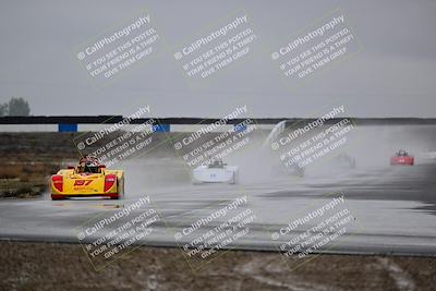 media/Nov-15-2025-CalClub SCCA (Sat) [[7bfa5a7151]]/Race/Group 3/